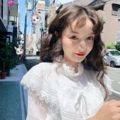 王城霸主单职业最新版下载