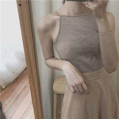 悠长假期台服下载